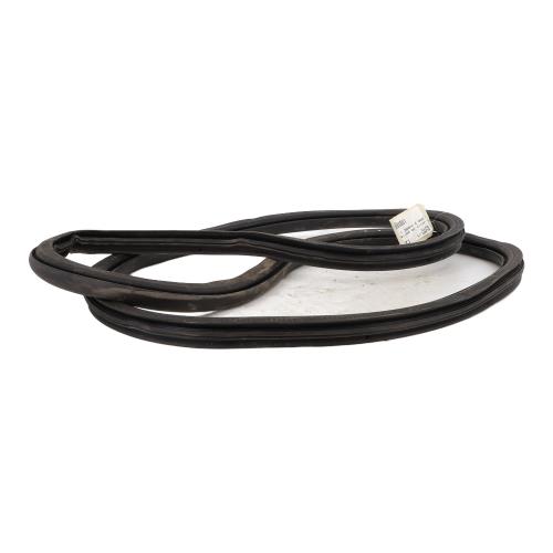 Image Joint de porte arriere droite - PEUGEOT 208 2