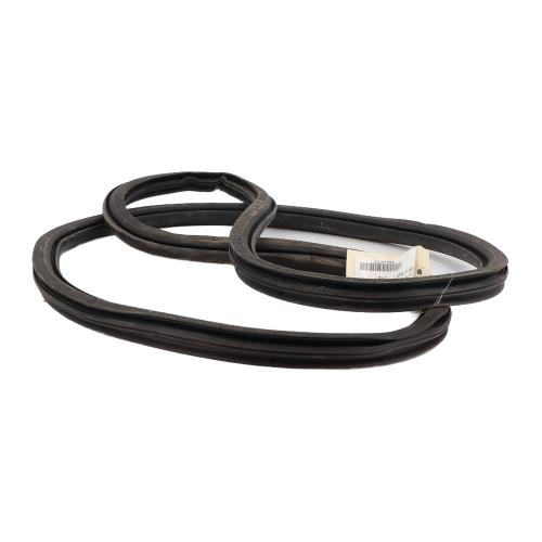 Image Joint de porte arriere droite - PEUGEOT 208 2