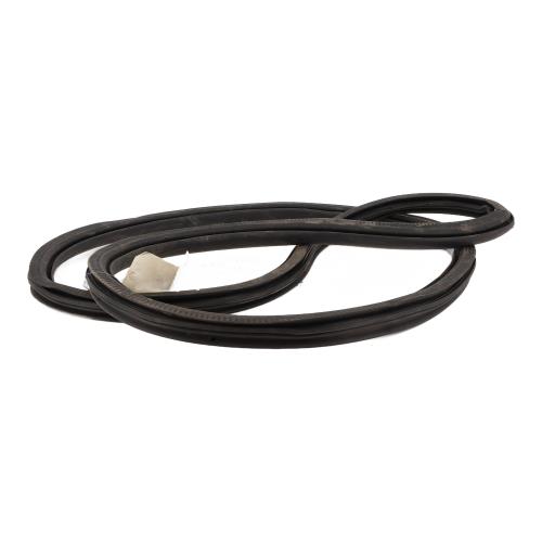 Image Joint de porte arriere droite - PEUGEOT 208 2