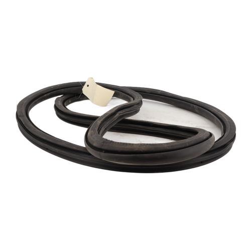 Image Joint de porte arriere droite - PEUGEOT 208 2