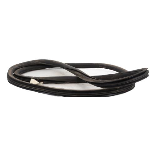 Image Joint de porte avant droite - PEUGEOT 208 2