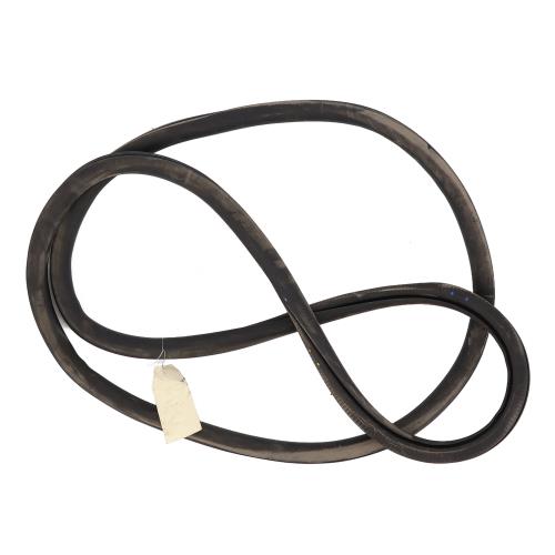 Image Joint de porte avant droite - PEUGEOT 208 2