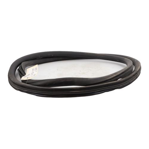 Image Joint de porte avant gauche - PEUGEOT 208 2