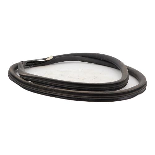 Image Joint de porte avant gauche - PEUGEOT 208 2