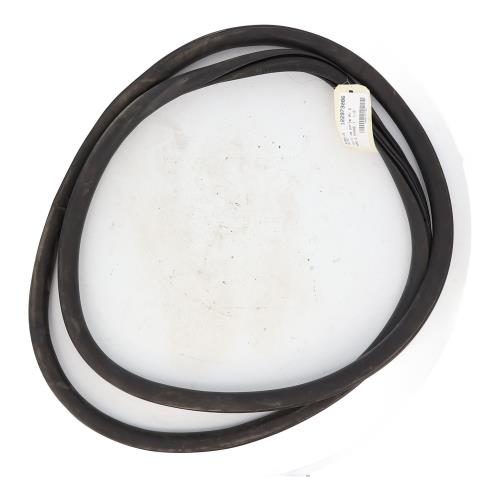 Image Joint de porte avant gauche - PEUGEOT 208 2