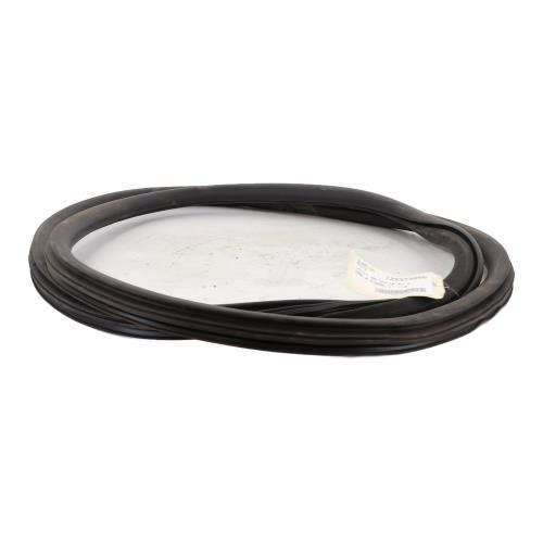 Image Joint de porte avant gauche - PEUGEOT 208 2