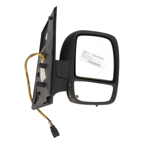 Image Retroviseur droit - FIAT SCUDO 2