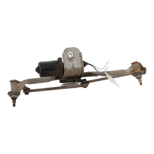 Image Moteur essuie glace avant - FIAT SCUDO 2
