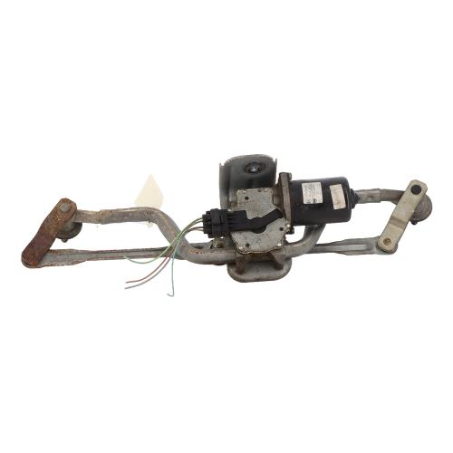 Image Moteur essuie glace avant - FIAT SCUDO 2