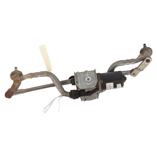 Image Moteur essuie glace avant - FIAT SCUDO 2