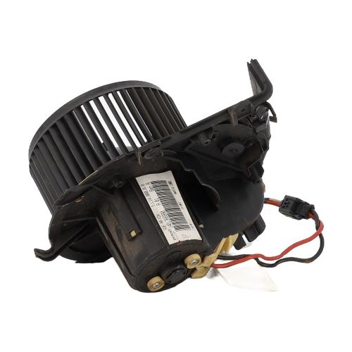 Image Pulseur d'air - FIAT SCUDO 2