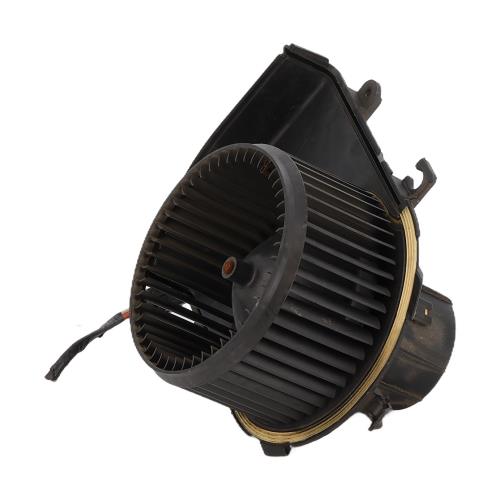 Image Pulseur d'air - FIAT SCUDO 2