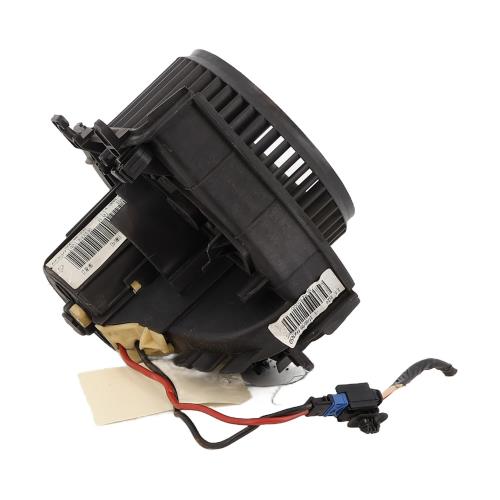 Image Pulseur d'air - FIAT SCUDO 2