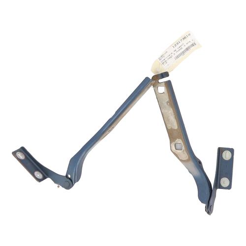 Image Charniere de capot - CITROEN BERLINGO 2