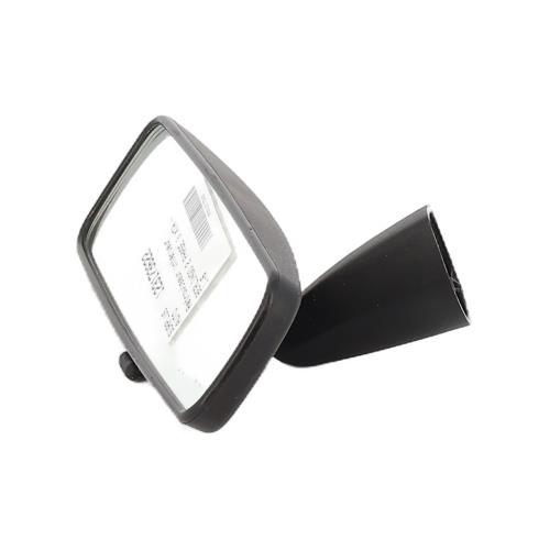 Image Retroviseur interieur - CITROEN BERLINGO 2