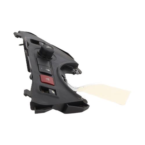 Image Interrupteur de leve vitre avant gauche - CITROEN BERLINGO 2