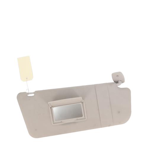 Image Pare soleil droit - CITROEN BERLINGO 2