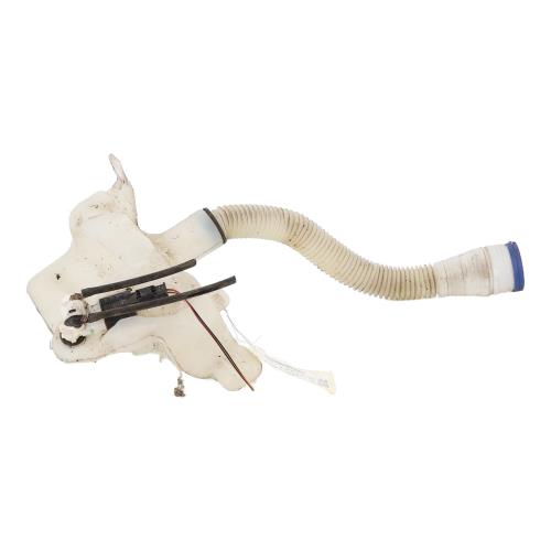 Image Vase de lave glace - CITROEN BERLINGO 2
