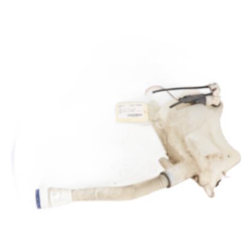 Image Vase de lave glace - CITROEN BERLINGO 2