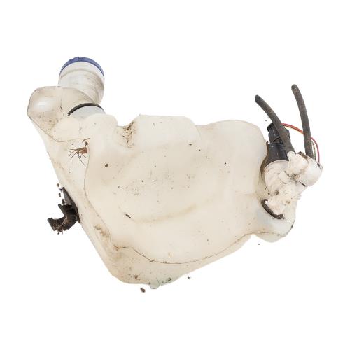 Image Vase de lave glace - CITROEN BERLINGO 2