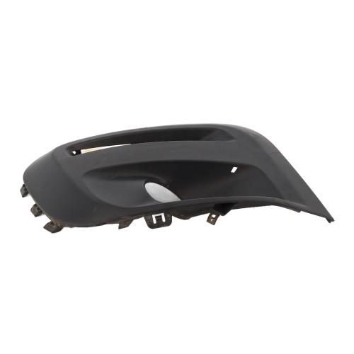 Image Moulure de pare choc avant - CITROEN BERLINGO 2