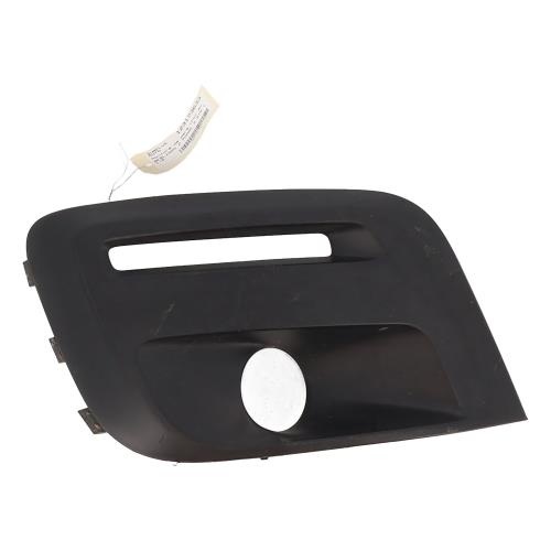 Image Moulure de pare choc avant - CITROEN BERLINGO 2