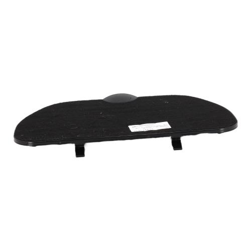 Image Trappe de plancher - CITROEN BERLINGO 2