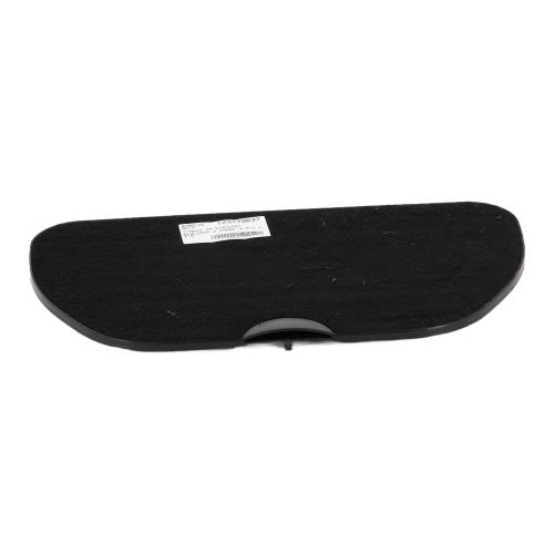 Image Trappe de plancher - CITROEN BERLINGO 2