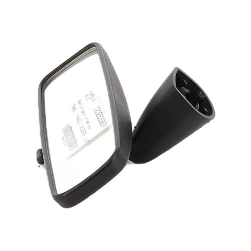 Image Retroviseur interieur - PEUGEOT 2008 1