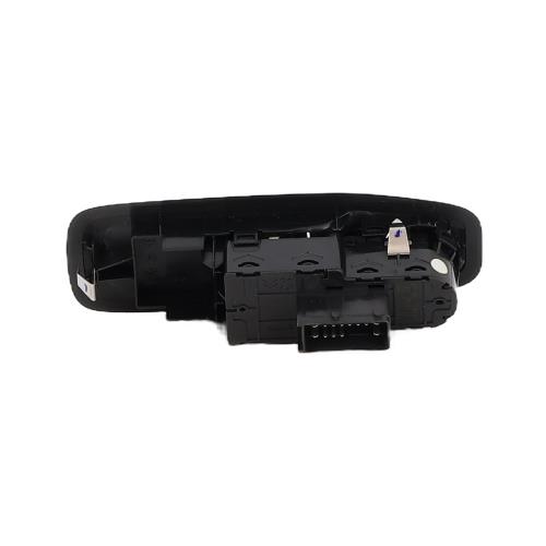 Image Interrupteur de leve vitre avant gauche - PEUGEOT 2008 1