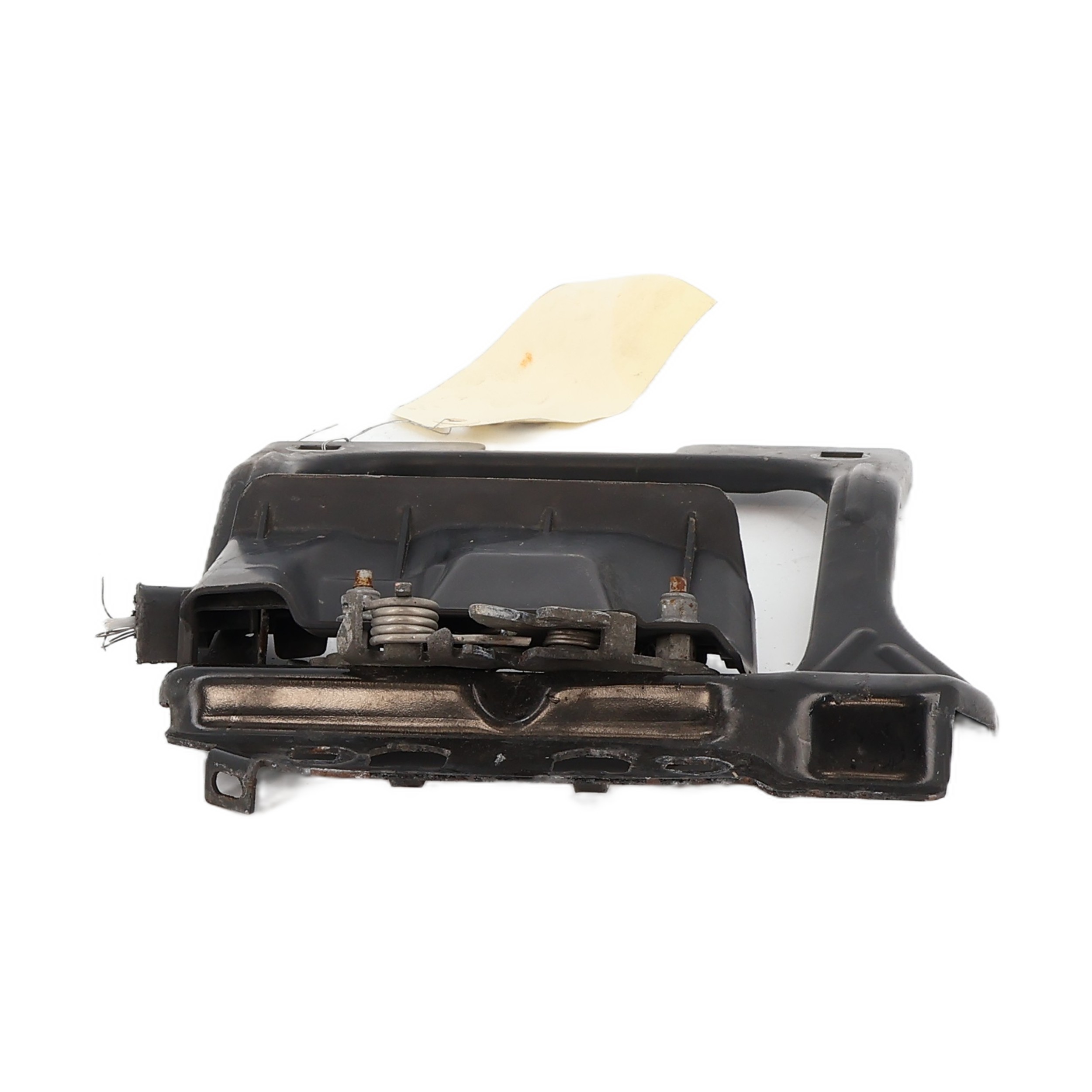 Pièce Auto