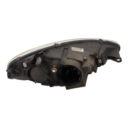 Image Optique avant principal gauche (feux)(phare) - PEUGEOT 807