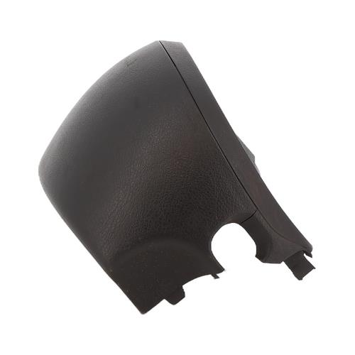 Image Compteur - PEUGEOT 807