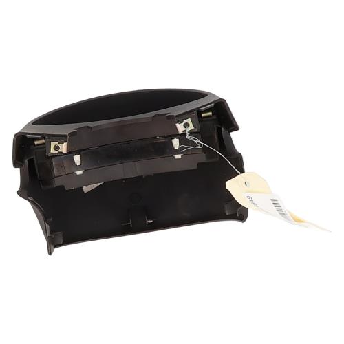 Image Compteur - PEUGEOT 807