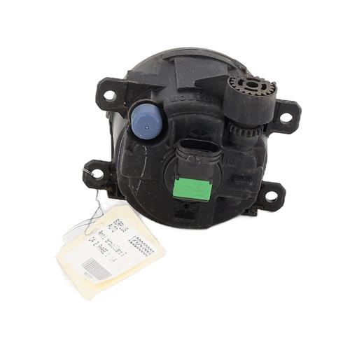 Image Anti brouillard gauche (feux) - CITROEN C4 2