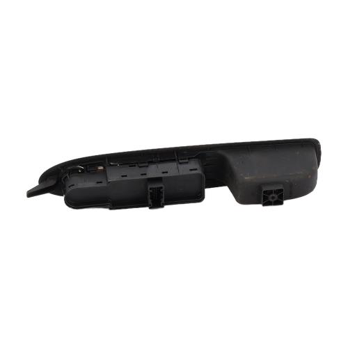 Image Interrupteur de leve vitre avant gauche - CITROEN C4 2