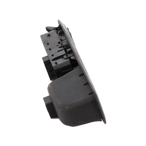 Image Interrupteur de leve vitre avant gauche - CITROEN C4 2