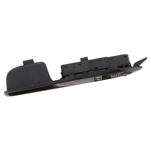 Image Interrupteur de leve vitre avant gauche - CITROEN C4 2