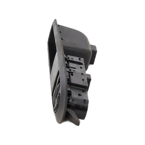 Image Interrupteur de leve vitre avant gauche - CITROEN C4 2