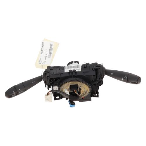 Image Com (Bloc Contacteur Tournant+Commodo Essuie Glace+Commodo Phare) - CITROEN C4 2