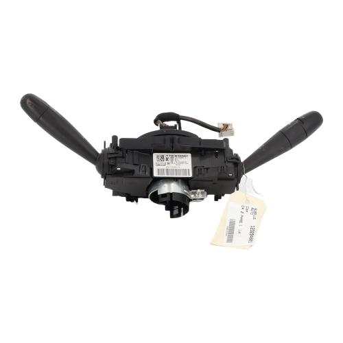 Image Com (Bloc Contacteur Tournant+Commodo Essuie Glace+Commodo Phare) - CITROEN C4 2