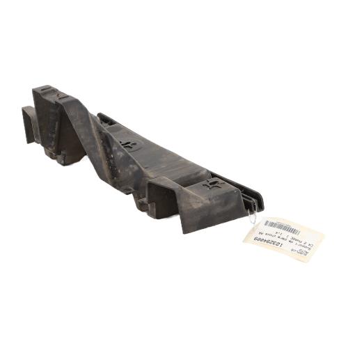 Image Support de pare chocs arriere - CITROEN C4 2