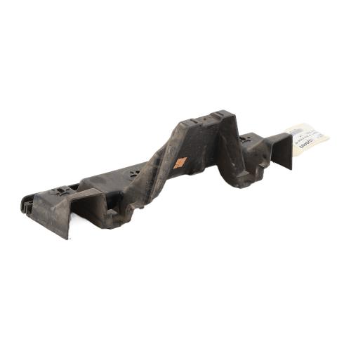 Image Support de pare chocs arriere - CITROEN C4 2