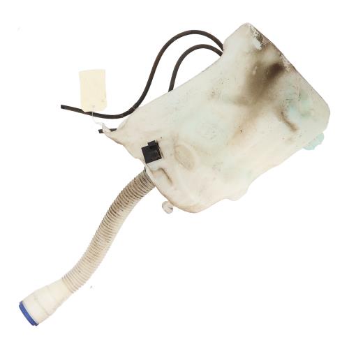 Image Vase de lave glace - CITROEN C4 2