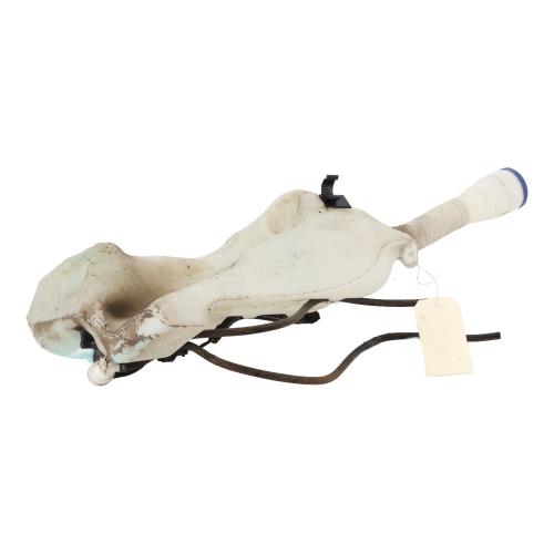 Image Vase de lave glace - CITROEN C4 2