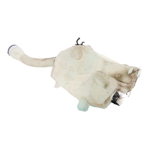 Image Vase de lave glace - CITROEN C4 2