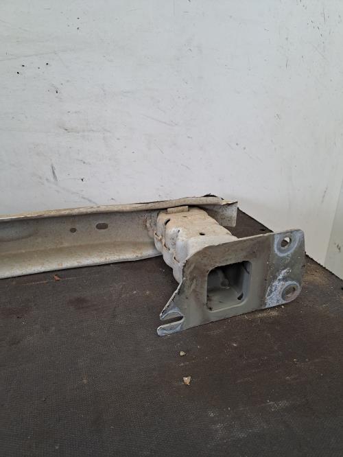 Image Renfort pare choc arriere (traverse) - PEUGEOT 2008 1