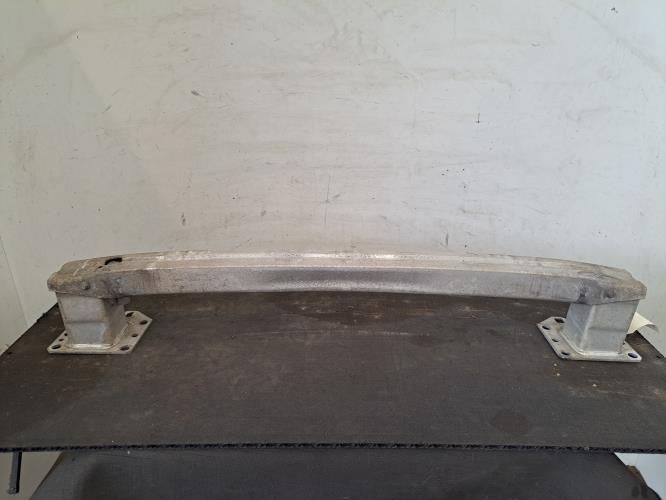 Image Renfort pare choc avant (traverse) - PEUGEOT 308 1 SW