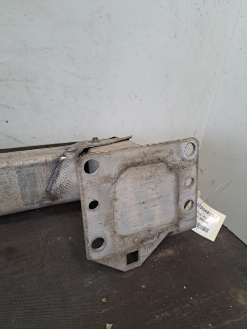 Image Renfort pare choc avant (traverse) - PEUGEOT 308 1 SW
