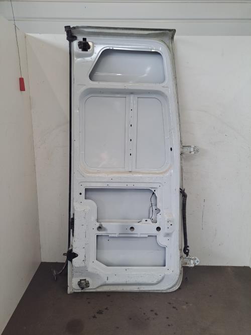 Image Porte de coffre gauche - OPEL MOVANO B